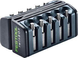 Festool twinBOX BB-TX 496935
